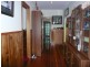 14 Mason Street, Ulverstone TAS 7315
