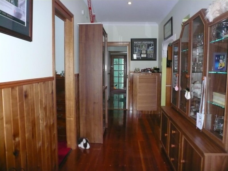 14 Mason Street, Ulverstone TAS 7315