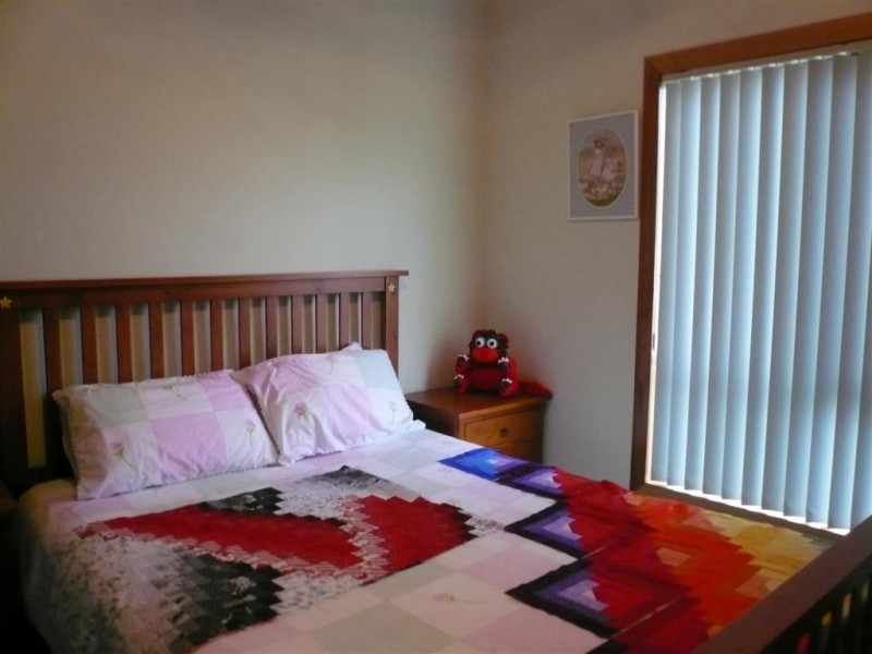 14 Mason Street, Ulverstone TAS 7315