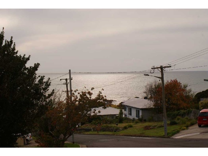 20 Seaside Crescent, Penguin TAS 7316