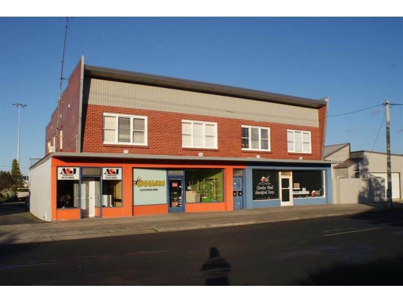 32 Queen Street, Ulverstone TAS 7315