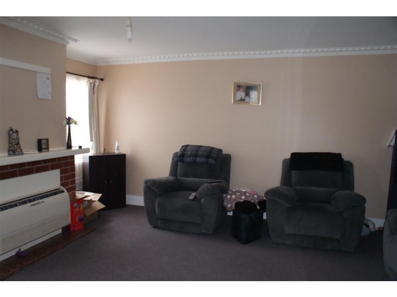 32 Queen Street, Ulverstone TAS 7315