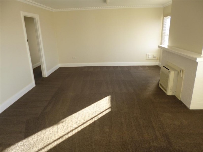 32 Queen Street, Ulverstone TAS 7315