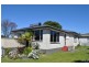 34 Richardson Street, Ulverstone TAS 7315