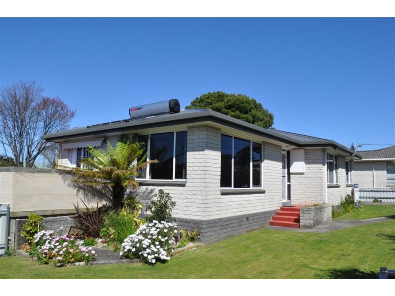 34 Richardson Street, Ulverstone TAS 7315