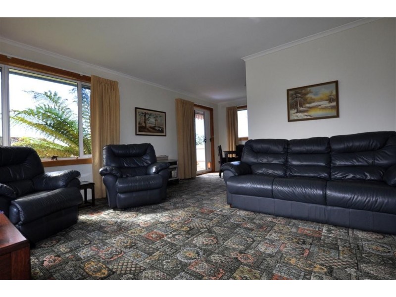 34 Richardson Street, Ulverstone TAS 7315