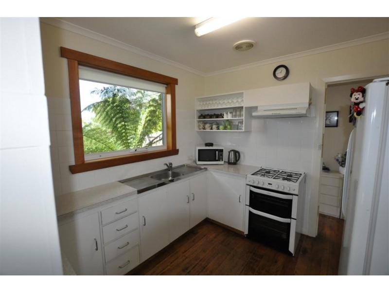 34 Richardson Street, Ulverstone TAS 7315