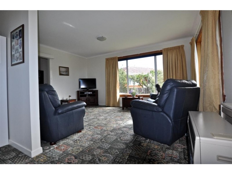 34 Richardson Street, Ulverstone TAS 7315