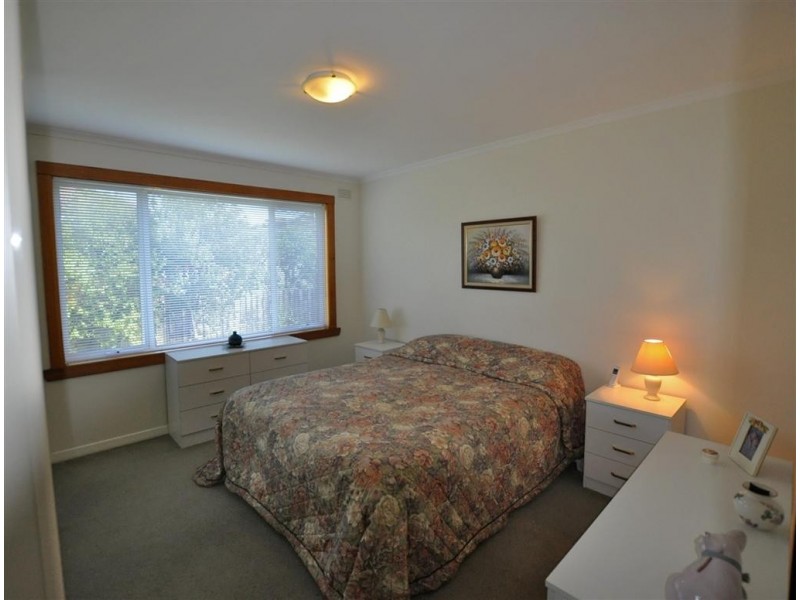 34 Richardson Street, Ulverstone TAS 7315