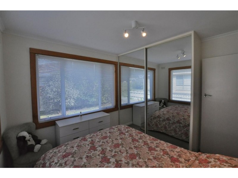 34 Richardson Street, Ulverstone TAS 7315