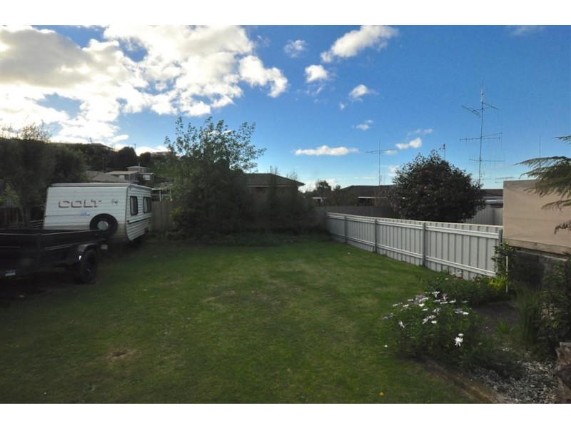 34 Richardson Street, Ulverstone TAS 7315