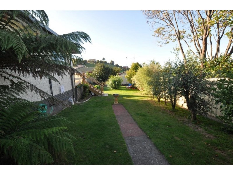 34 Richardson Street, Ulverstone TAS 7315
