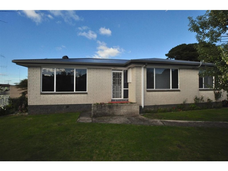 34 Richardson Street, Ulverstone TAS 7315