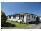 34 Richardson Street, Ulverstone TAS 7315