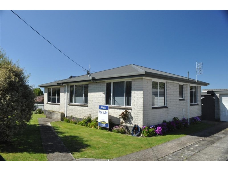 34 Richardson Street, Ulverstone TAS 7315