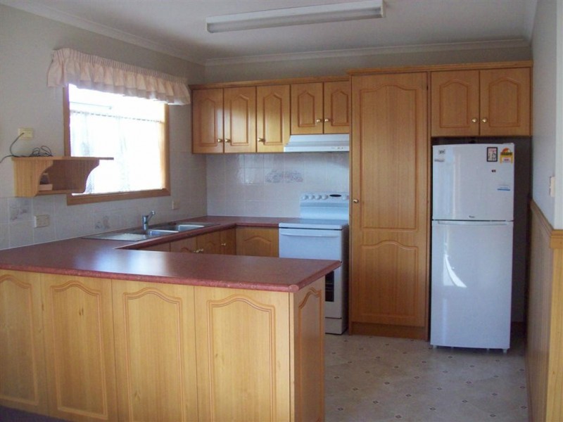 2/15 Lovett Street, Ulverstone TAS 7315