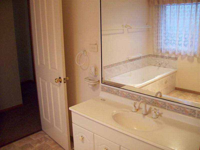 2/15 Lovett Street, Ulverstone TAS 7315