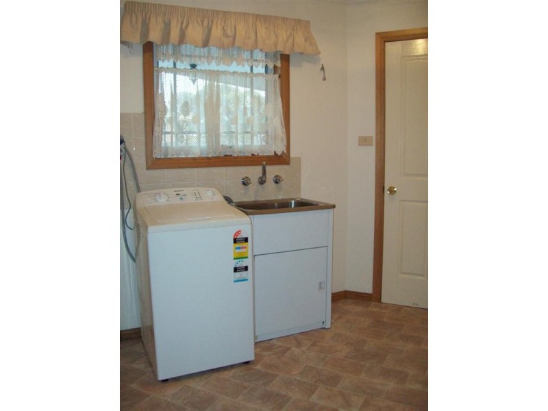 2/15 Lovett Street, Ulverstone TAS 7315