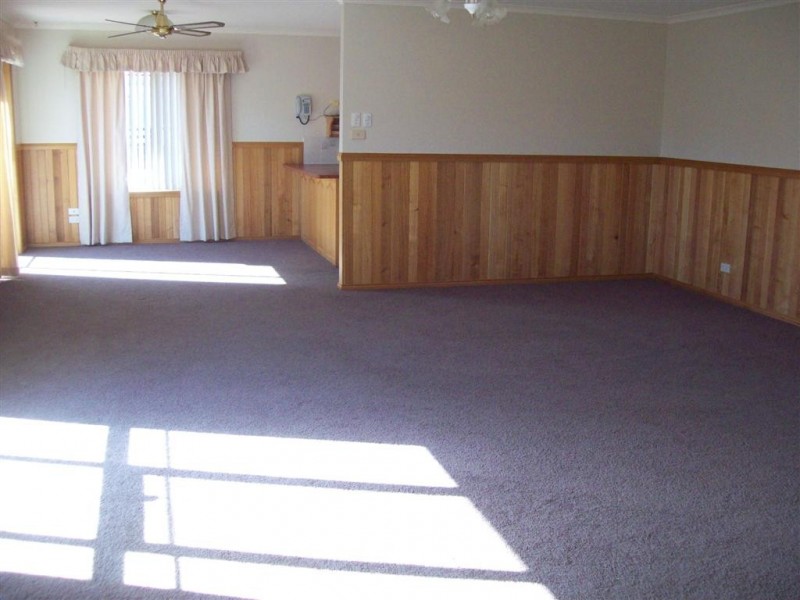 2/15 Lovett Street, Ulverstone TAS 7315