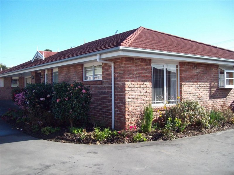 2/15 Lovett Street, Ulverstone TAS 7315