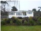 42 William Street, Ulverstone TAS 7315