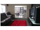 42 William Street, Ulverstone TAS 7315