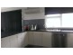 42 William Street, Ulverstone TAS 7315