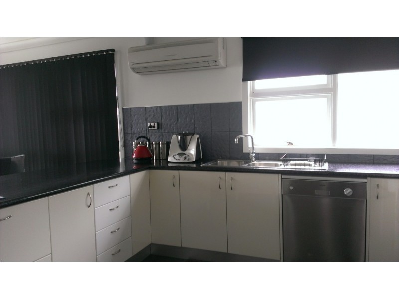 42 William Street, Ulverstone TAS 7315