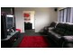 42 William Street, Ulverstone TAS 7315