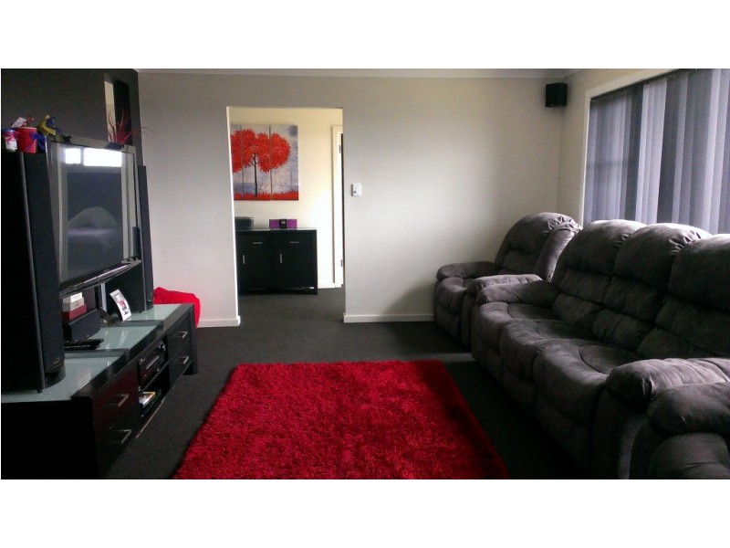 42 William Street, Ulverstone TAS 7315