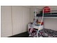 42 William Street, Ulverstone TAS 7315