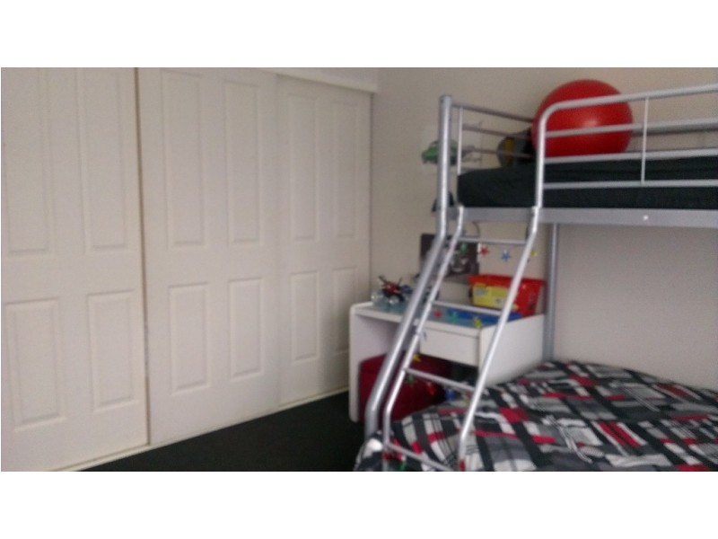 42 William Street, Ulverstone TAS 7315