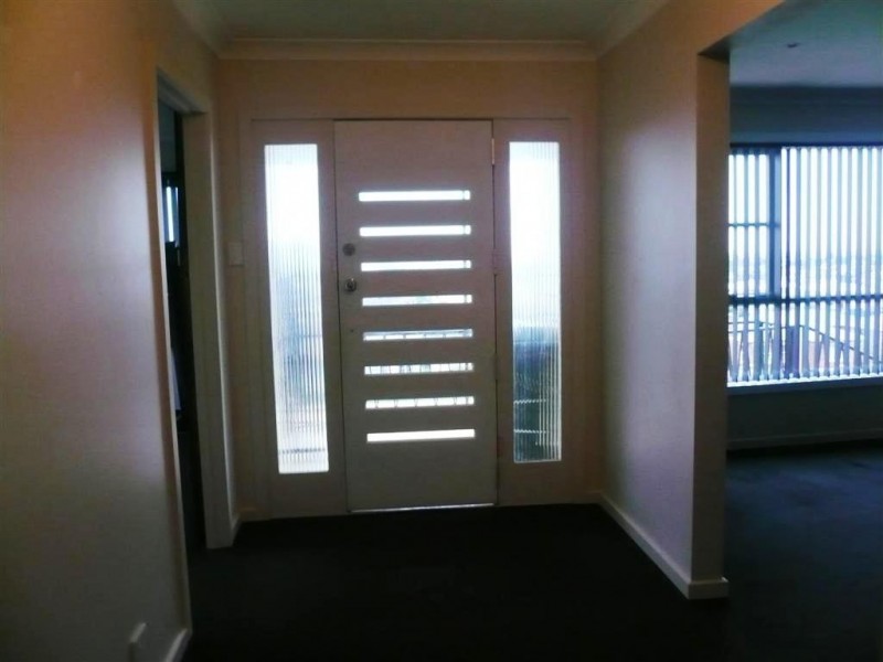 42 William Street, Ulverstone TAS 7315