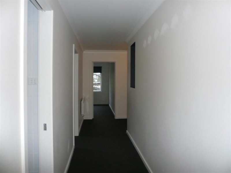 42 William Street, Ulverstone TAS 7315