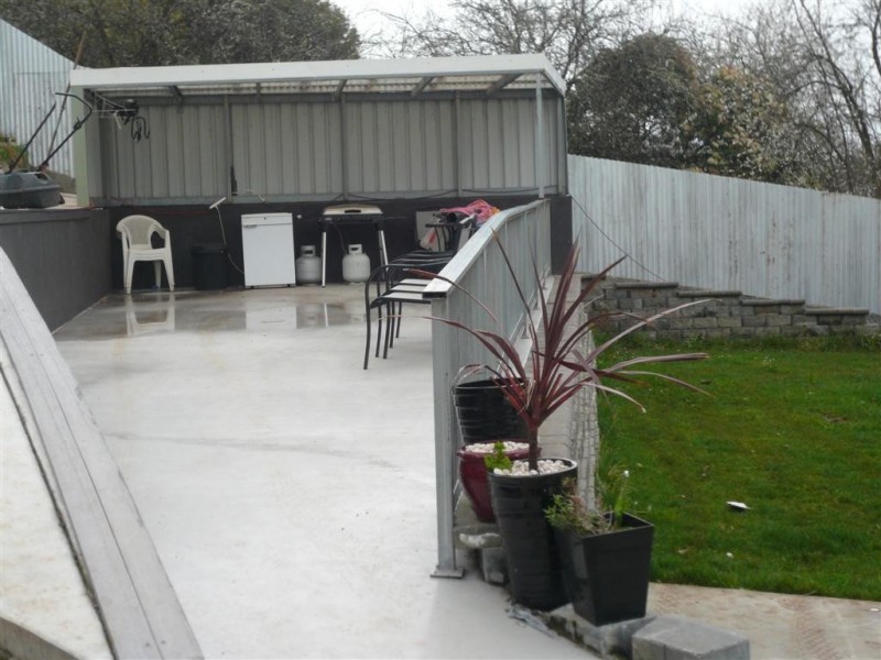 42 William Street, Ulverstone TAS 7315