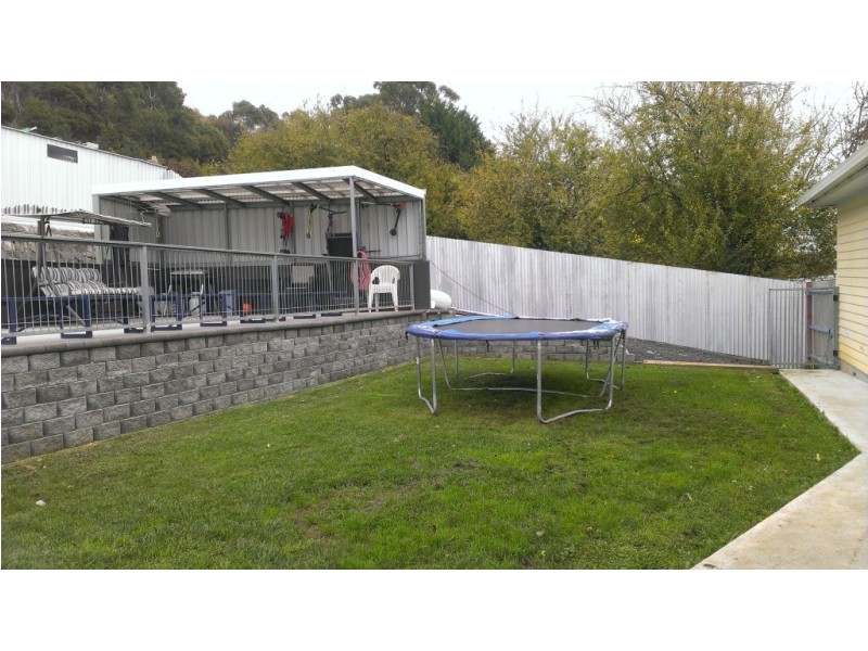 42 William Street, Ulverstone TAS 7315