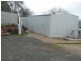 42 William Street, Ulverstone TAS 7315