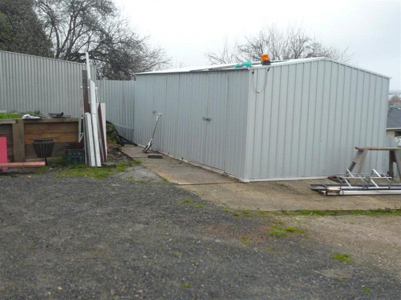 42 William Street, Ulverstone TAS 7315