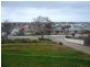 42 William Street, Ulverstone TAS 7315