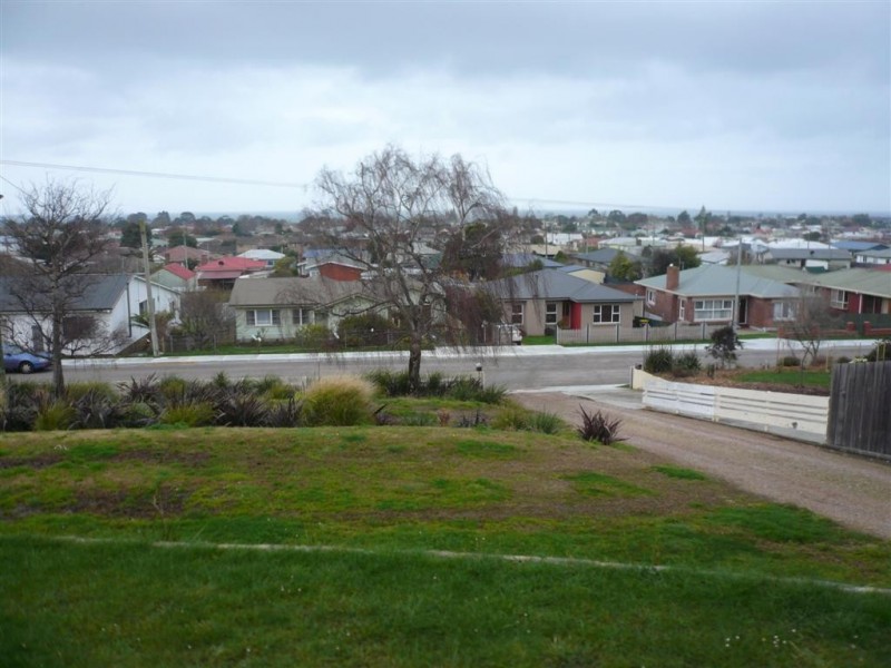 42 William Street, Ulverstone TAS 7315
