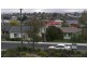 42 William Street, Ulverstone TAS 7315
