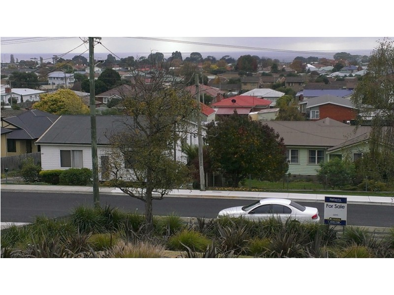42 William Street, Ulverstone TAS 7315