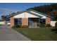 15 Banks Place, Turners Beach TAS 7315