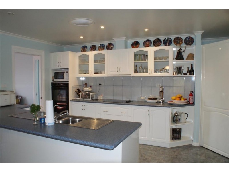 15 Banks Place, Turners Beach TAS 7315