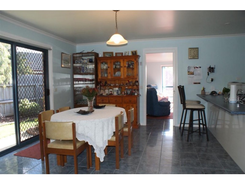 15 Banks Place, Turners Beach TAS 7315