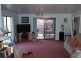 15 Banks Place, Turners Beach TAS 7315