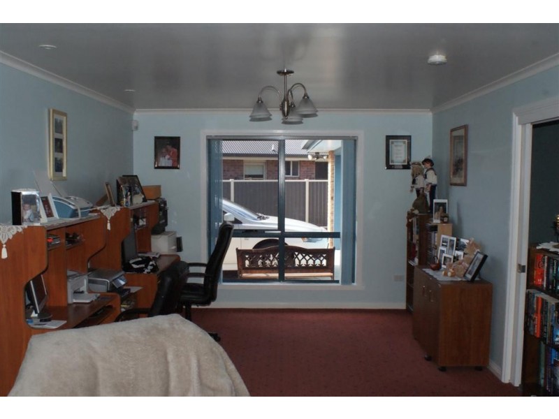 15 Banks Place, Turners Beach TAS 7315