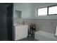 15 Banks Place, Turners Beach TAS 7315