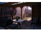 15 Banks Place, Turners Beach TAS 7315