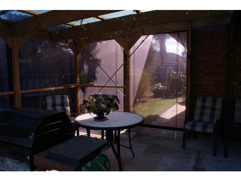 15 Banks Place, Turners Beach TAS 7315